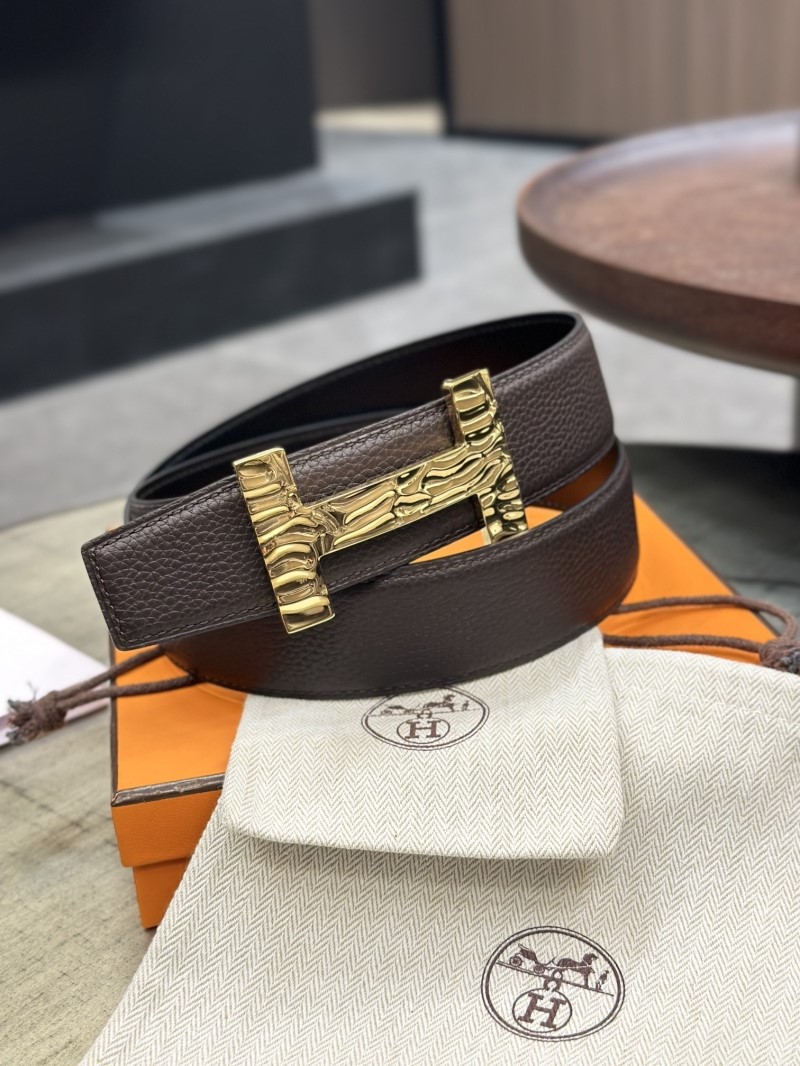 H**me5 belts